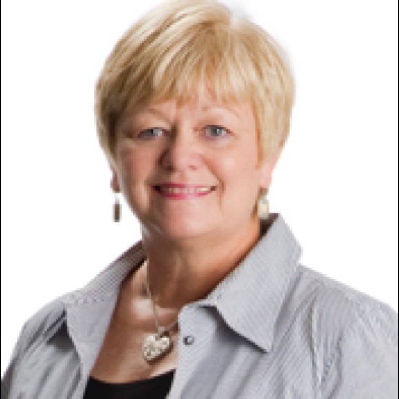 Meet your Posher, Brenda - Picture 1 of 1